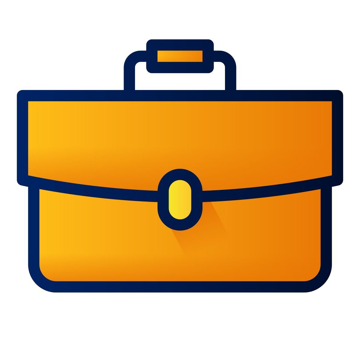 公文包 icon