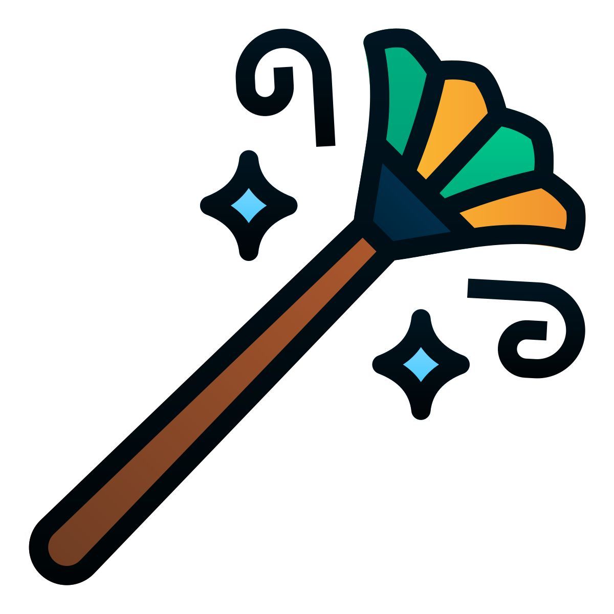brush icon
