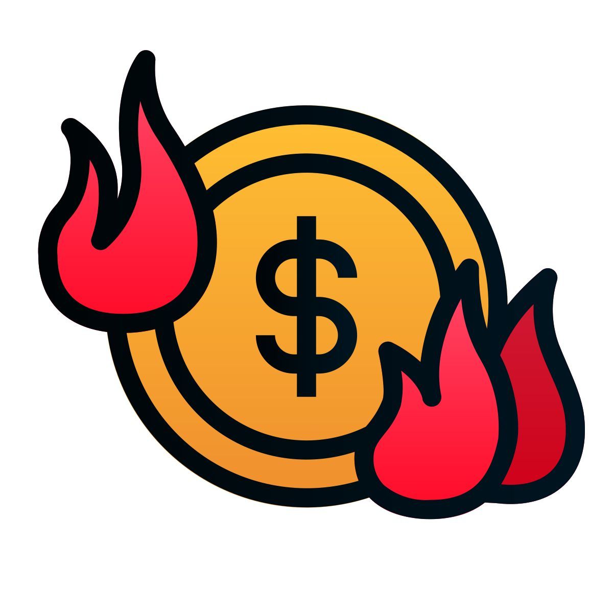 quemar icon