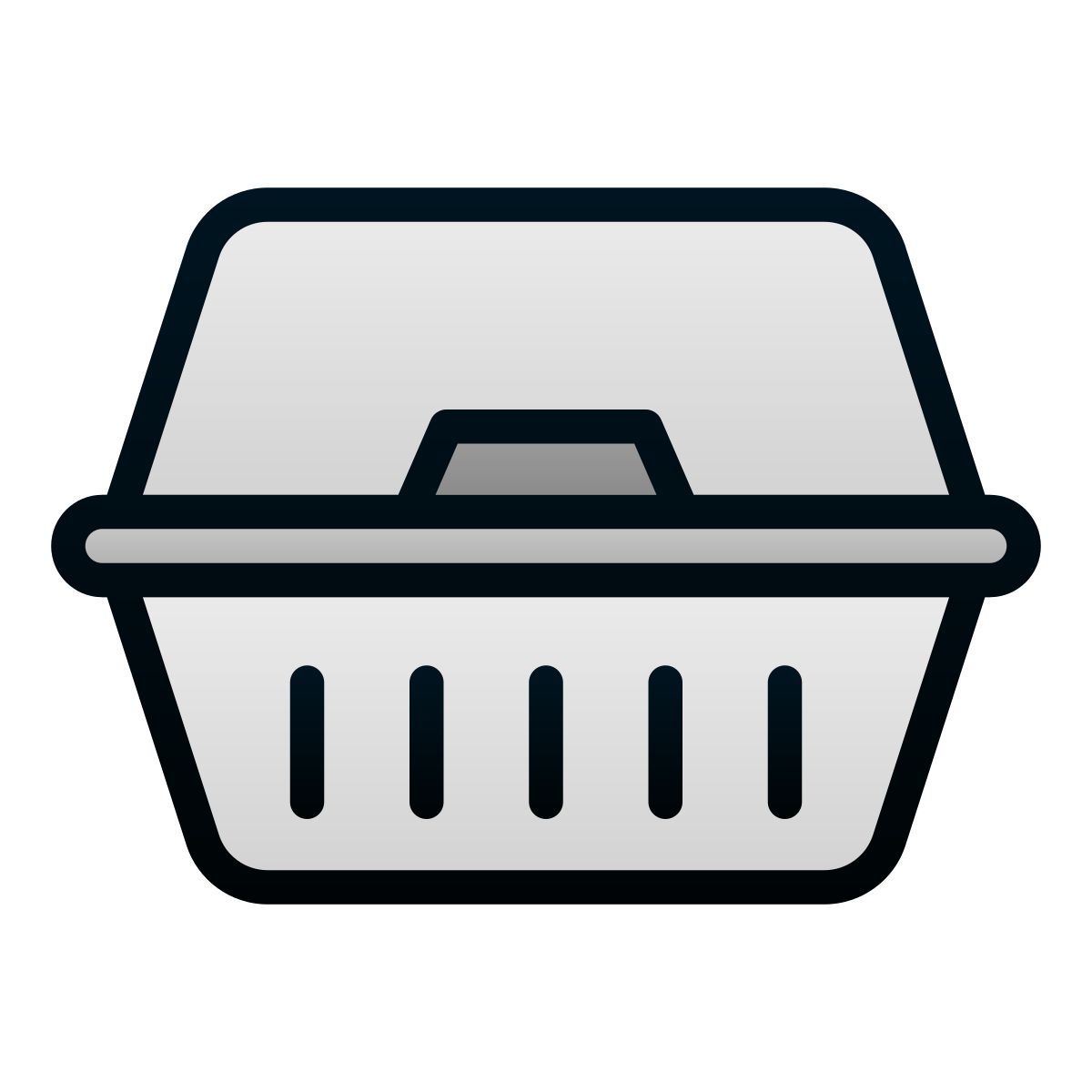 café icon