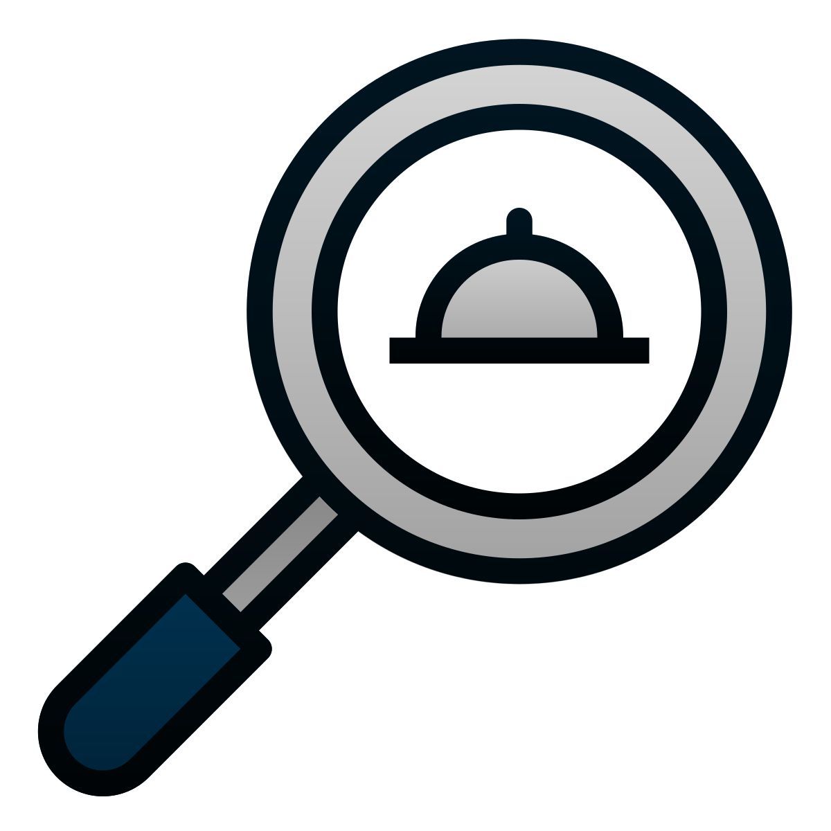 café icon