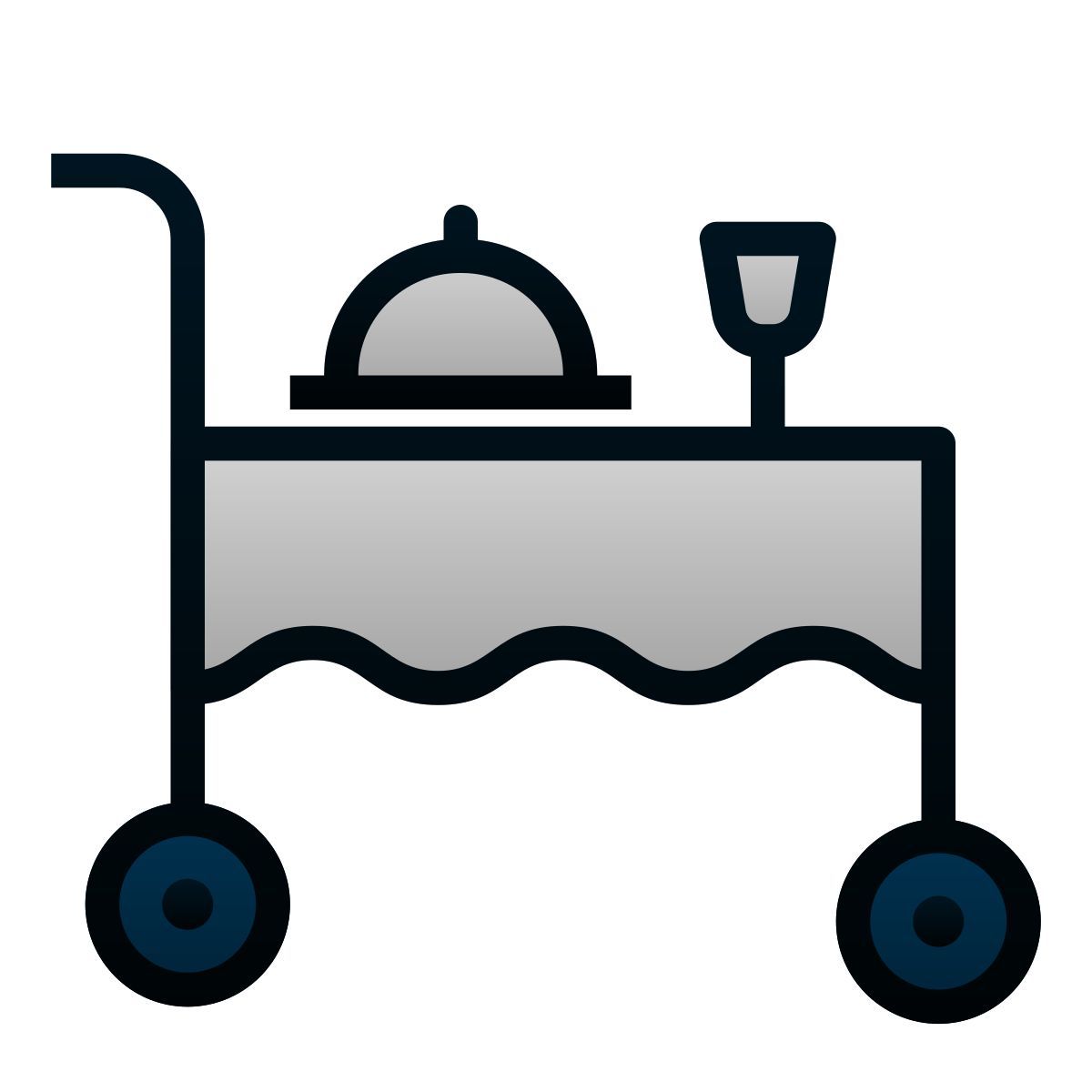 café icon