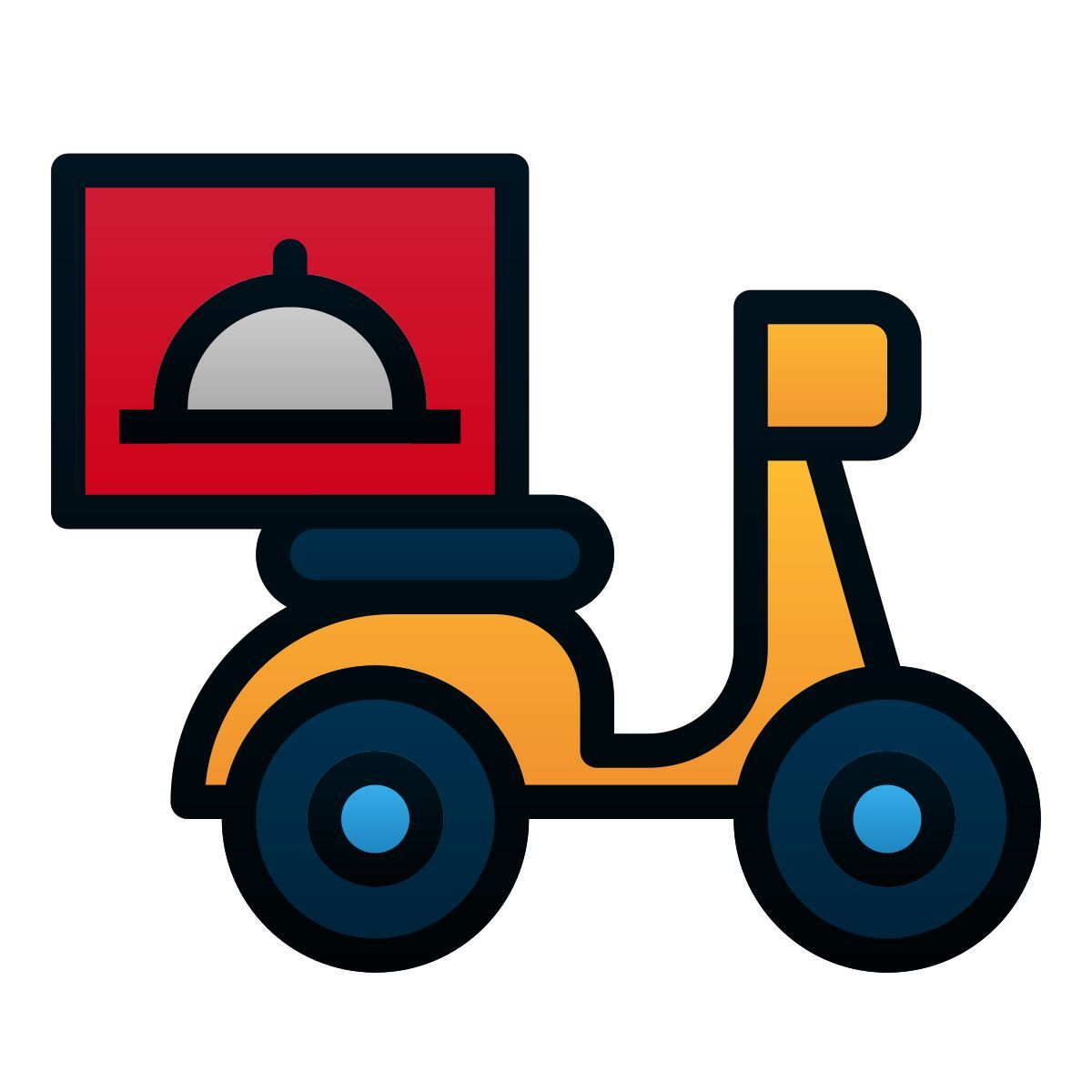 café icon