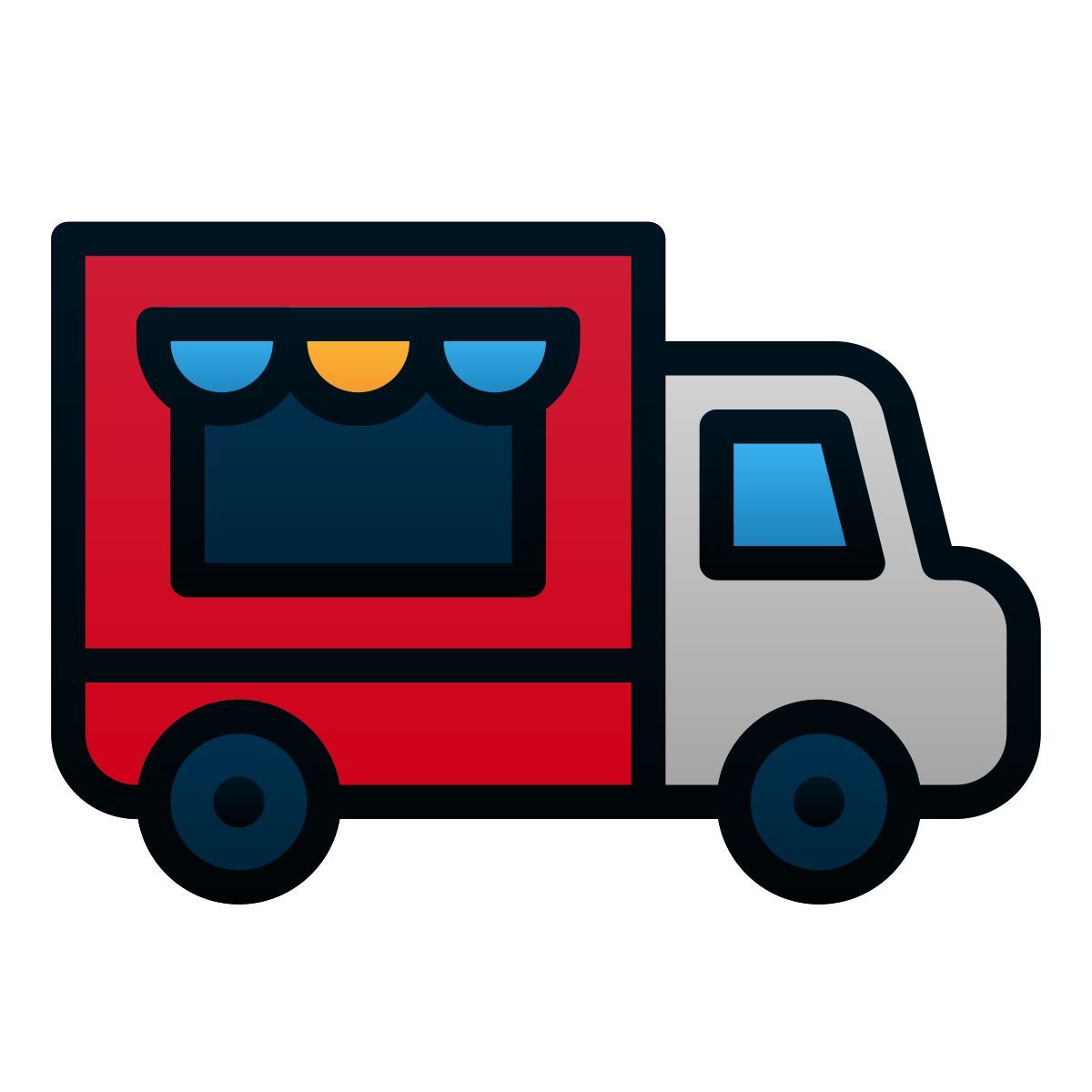 café icon