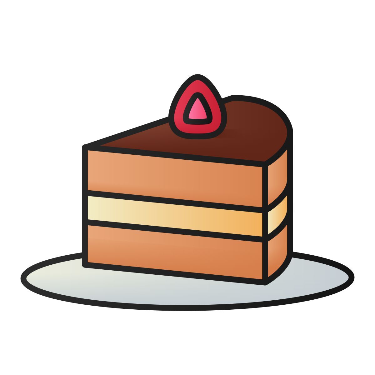 kuchen icon
