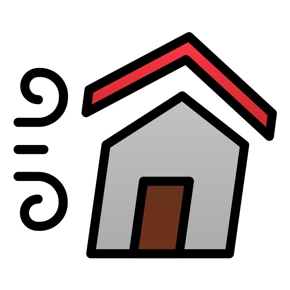 storm icon