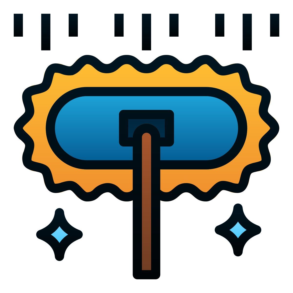 fregar icon