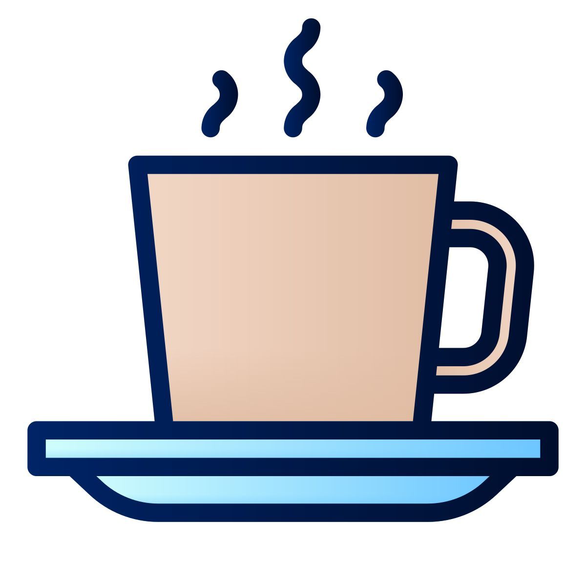 coffee icon