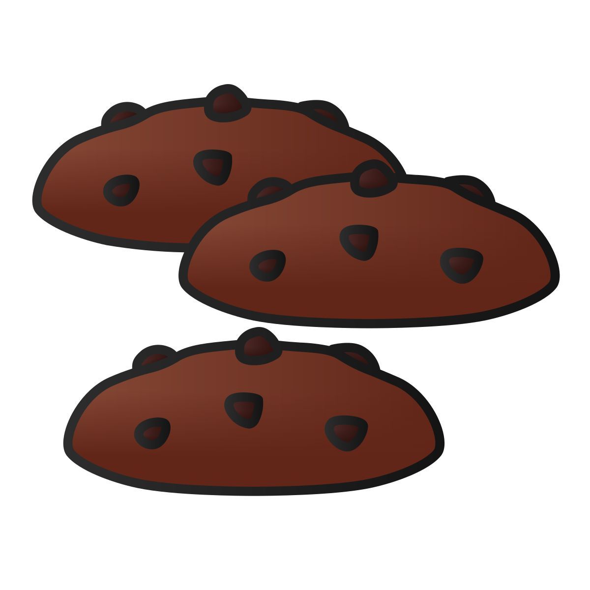 kekse icon