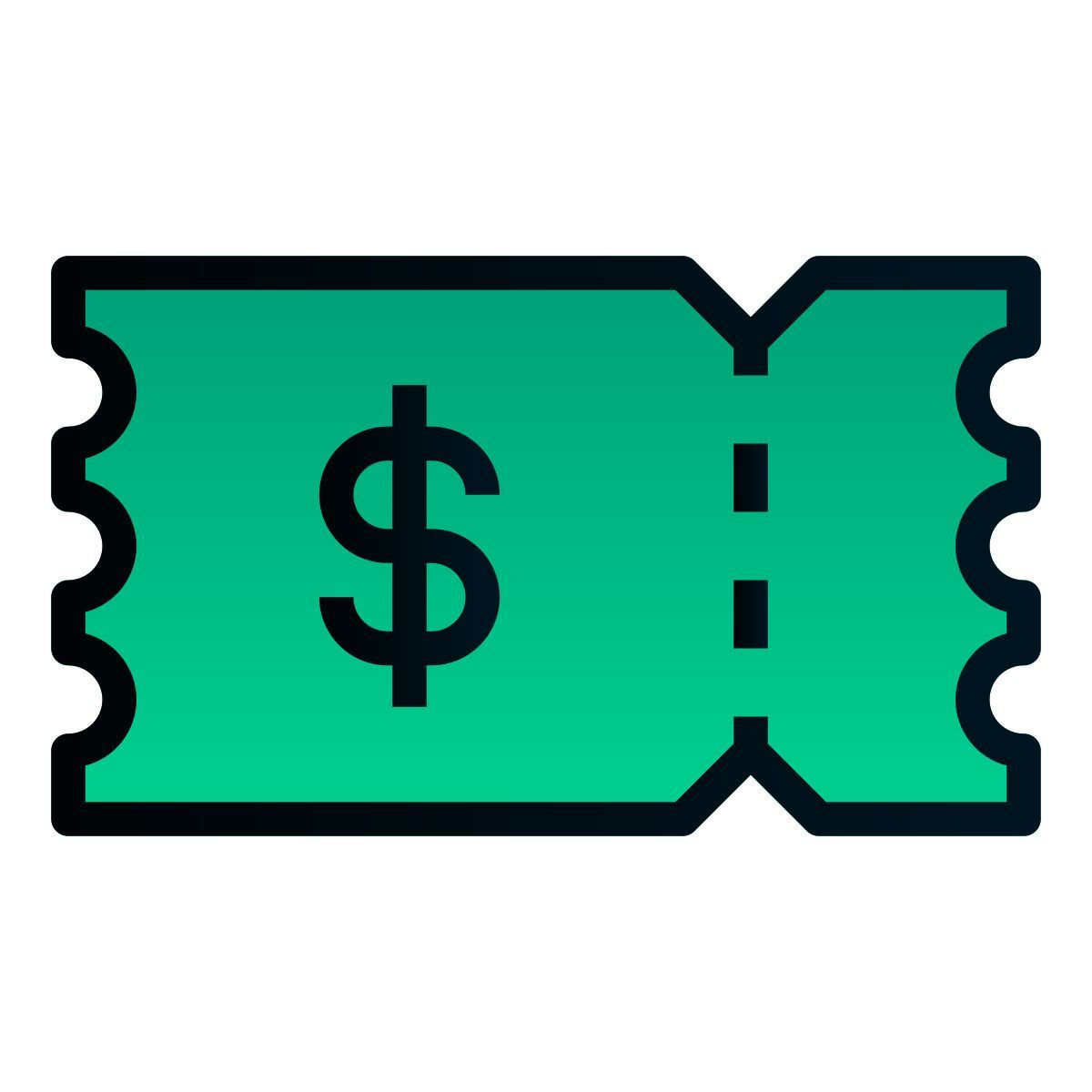 coupon icon