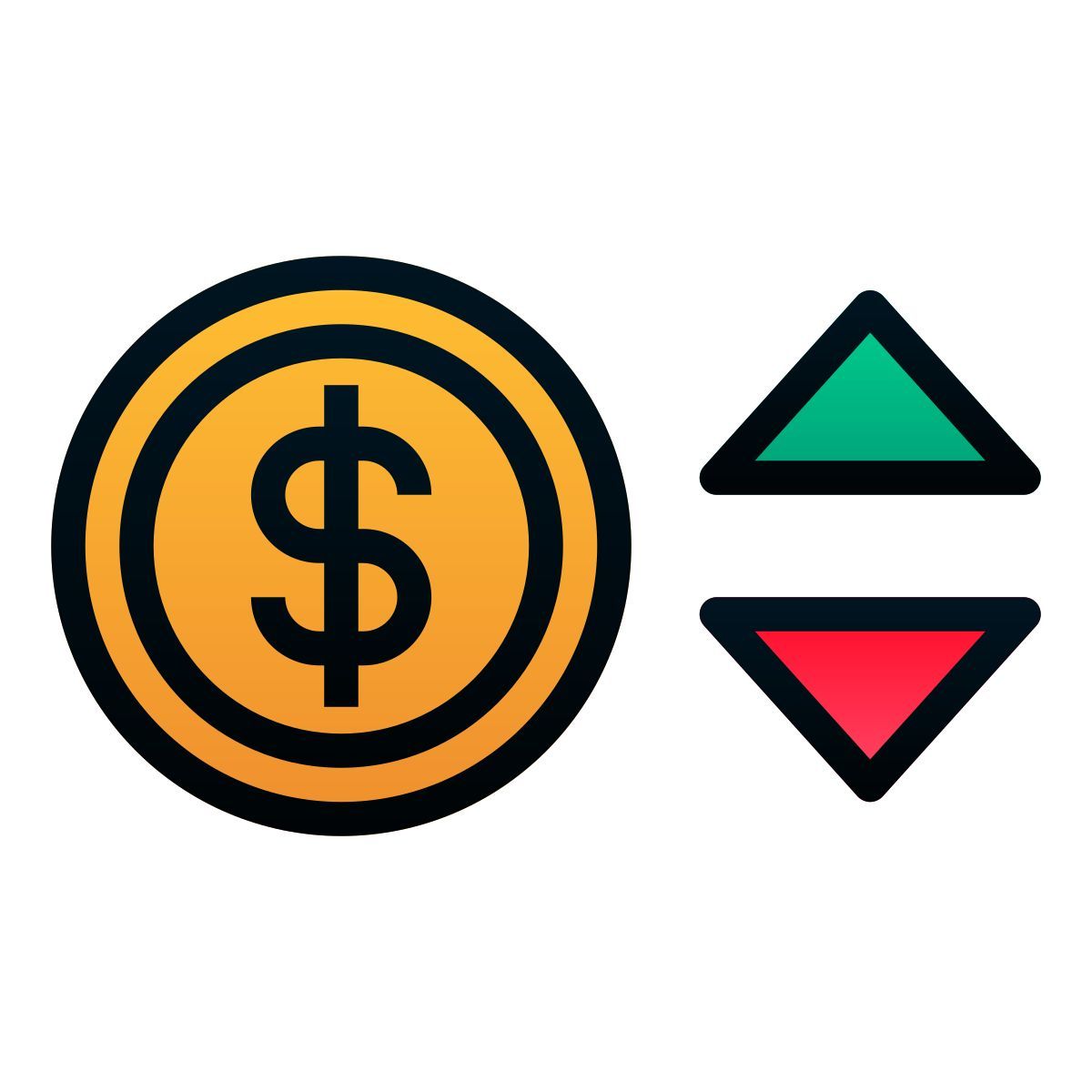 währung icon