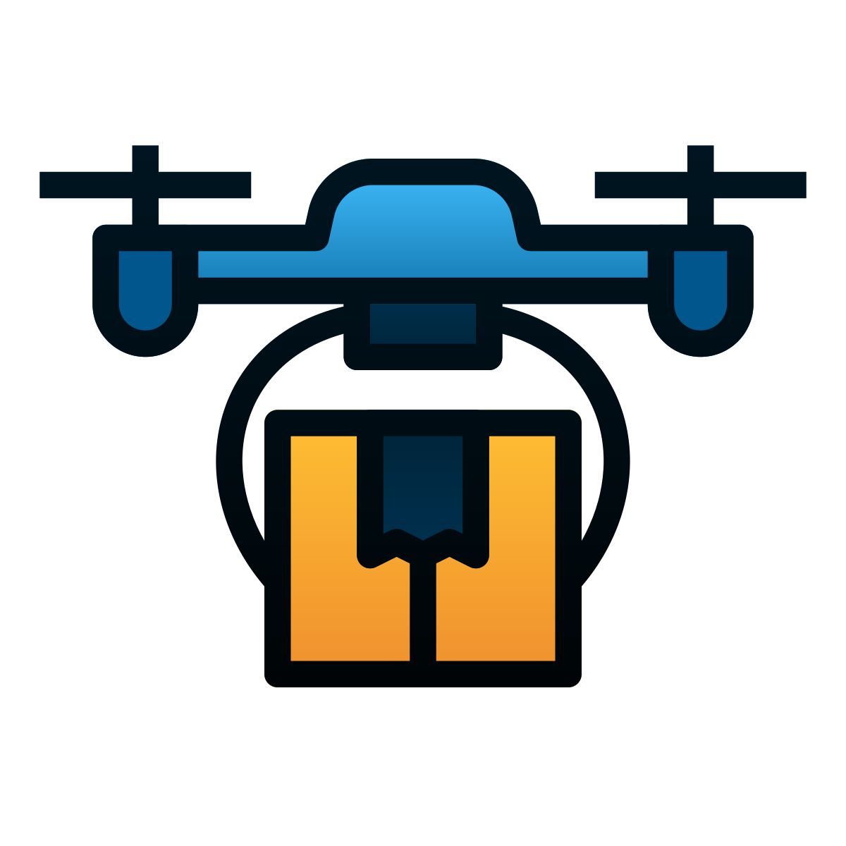 consegna icon