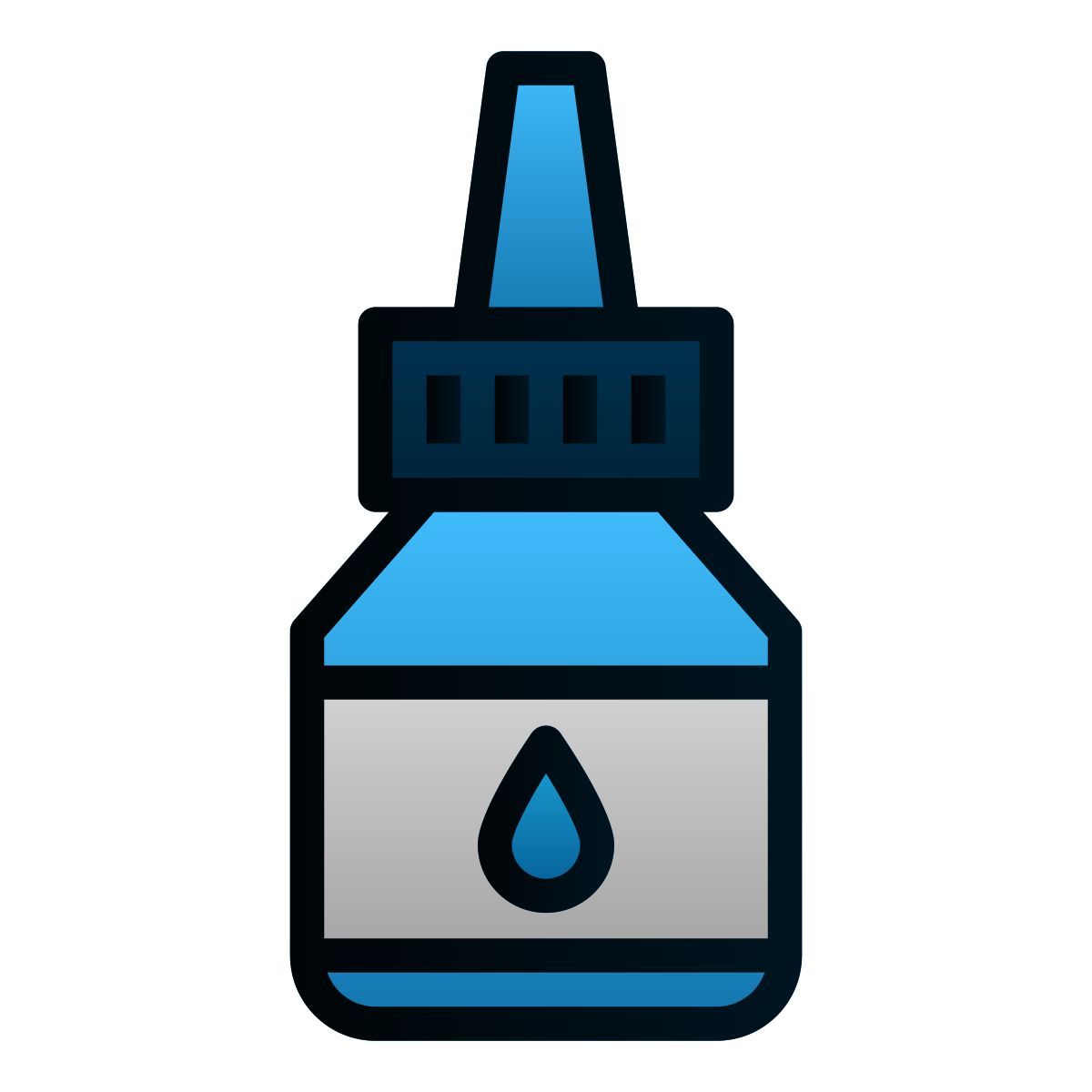 drops icon