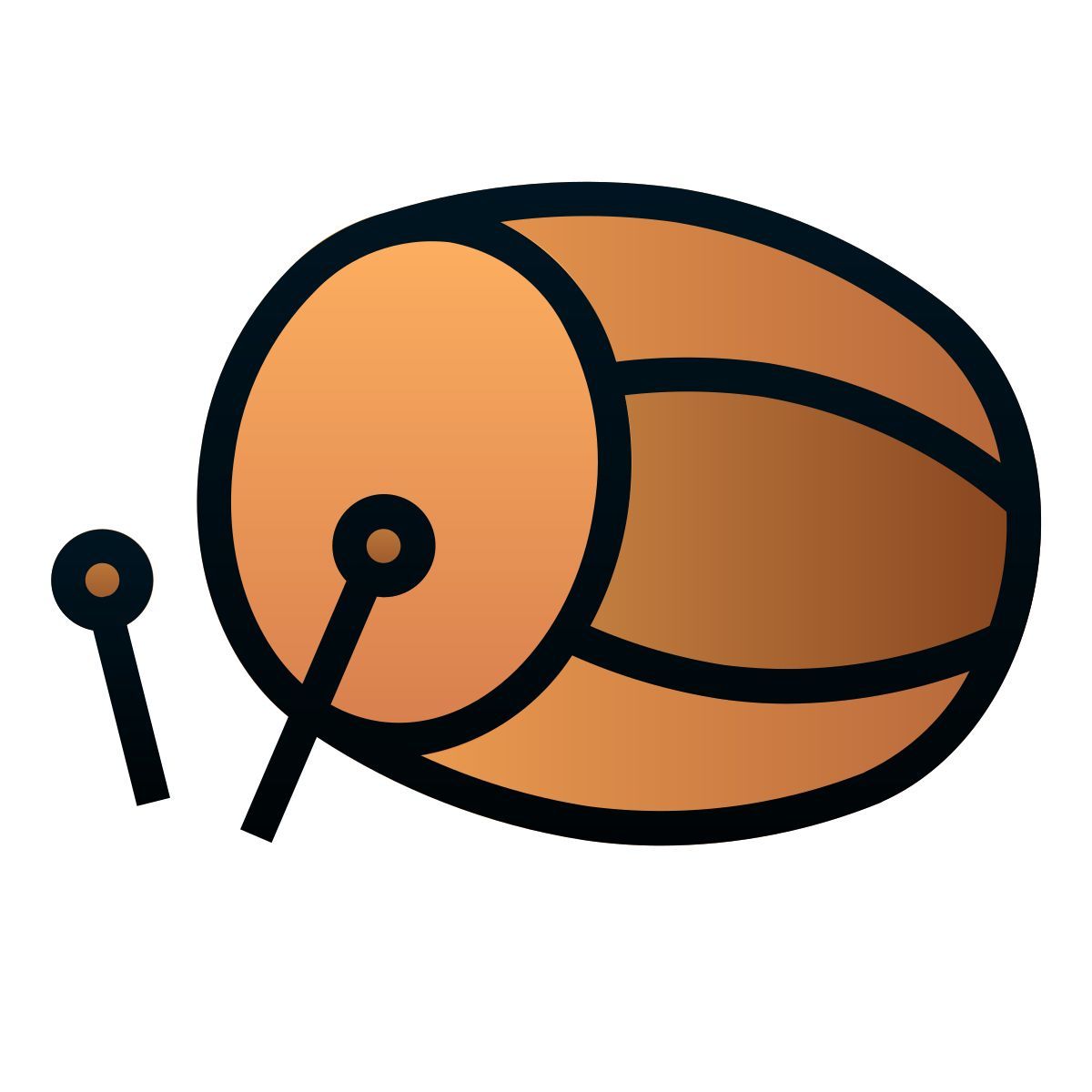drum icon