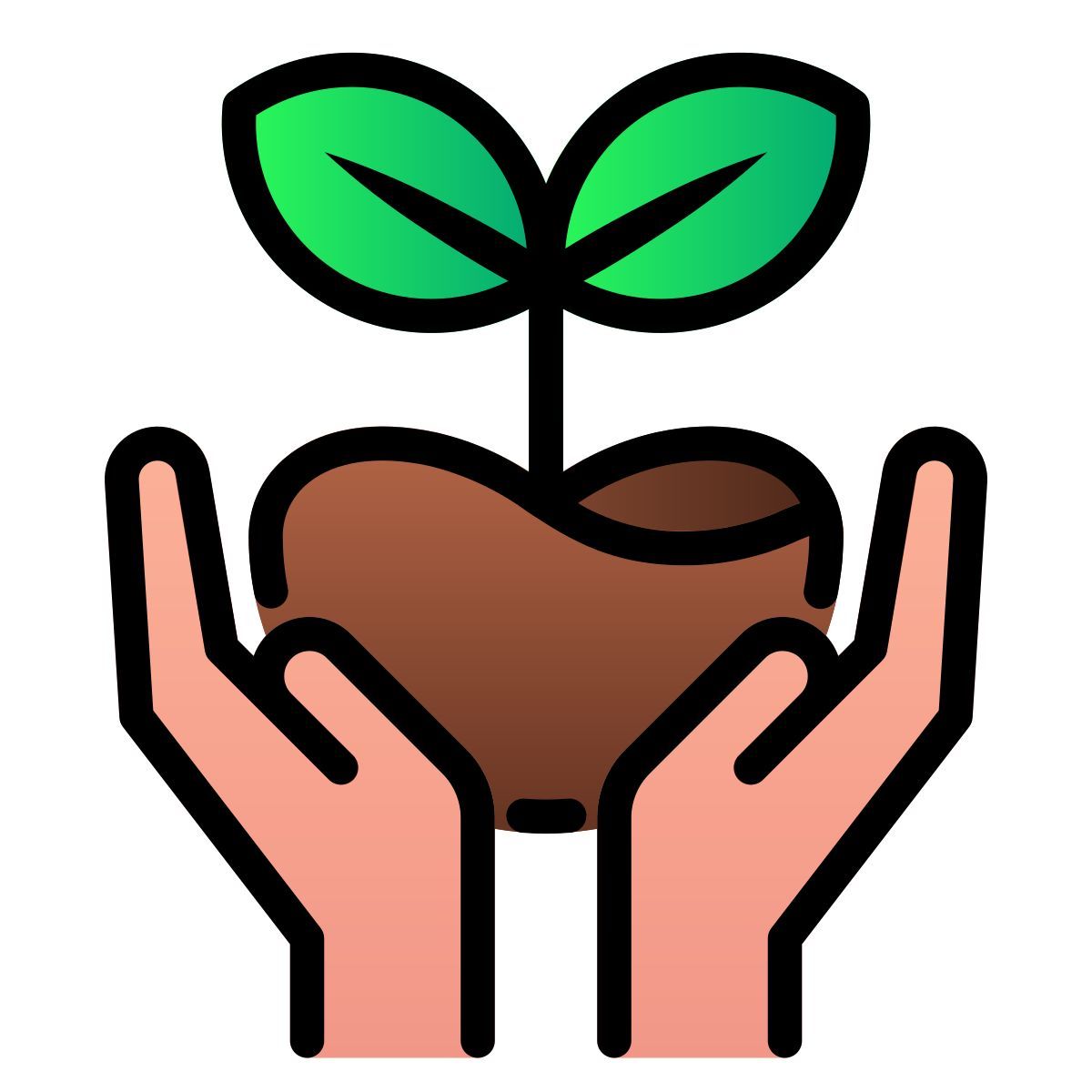 ecology icon