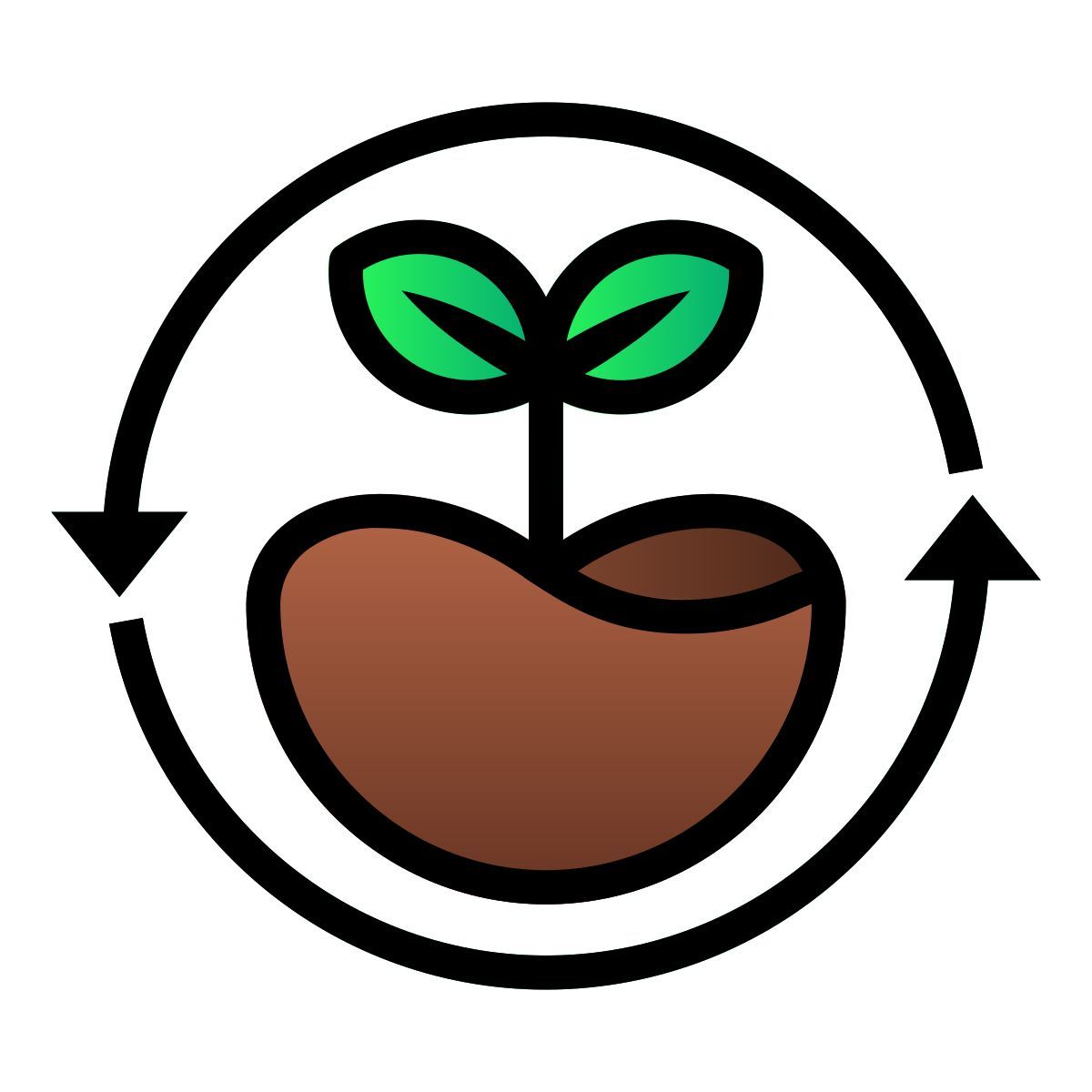 ecology icon