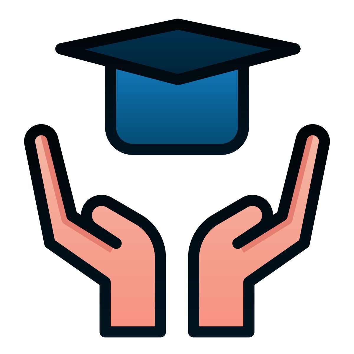 educación icon