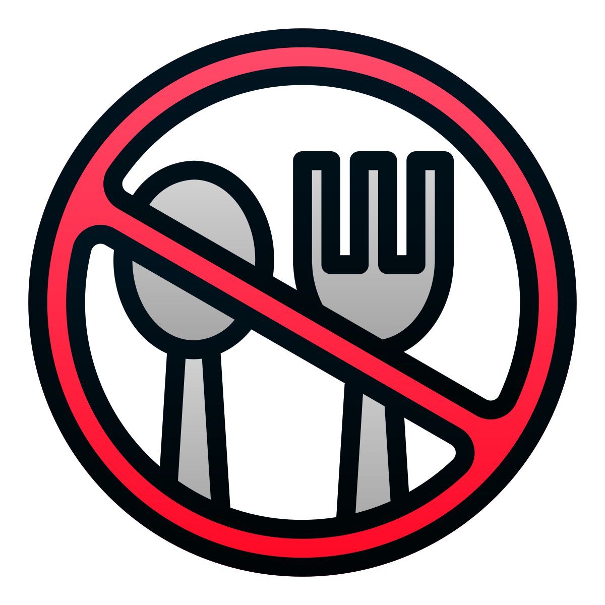 digiuno icon