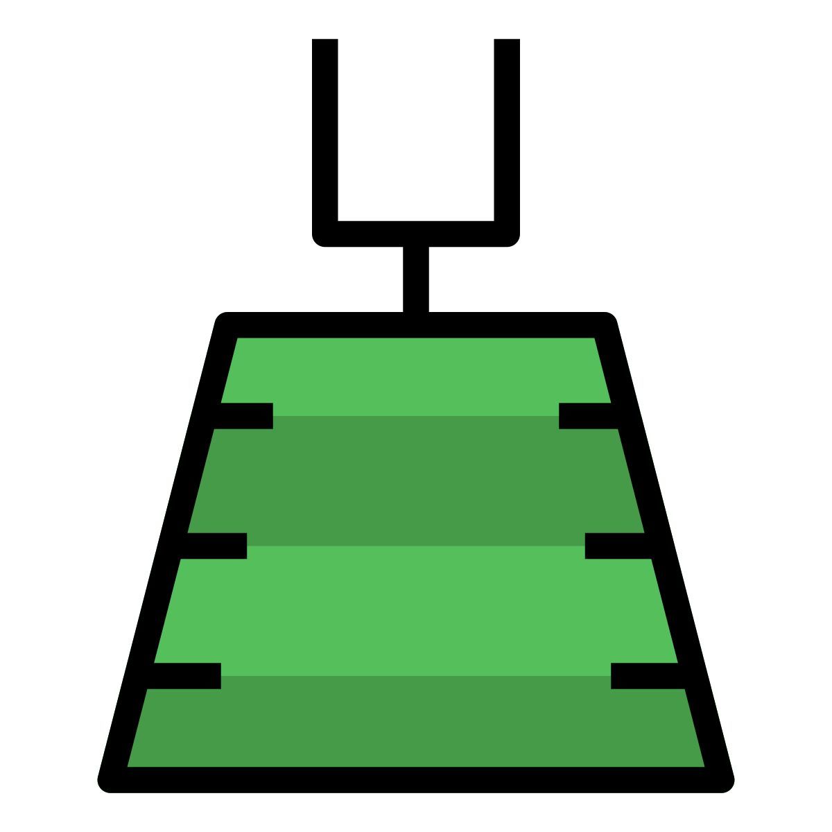 feld icon