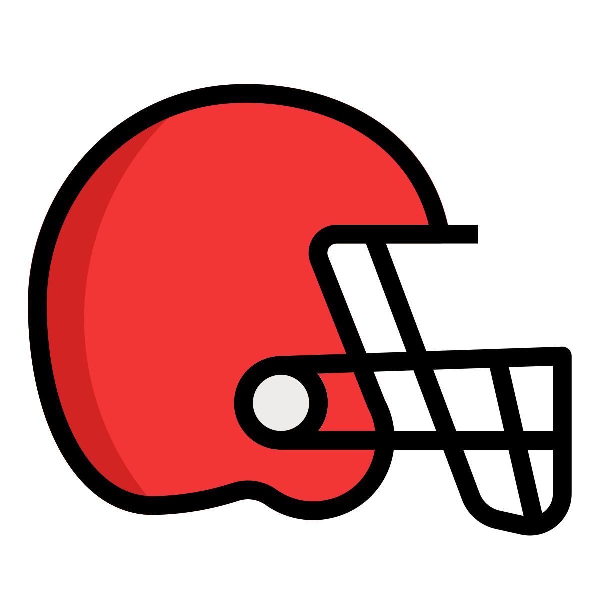 helm icon
