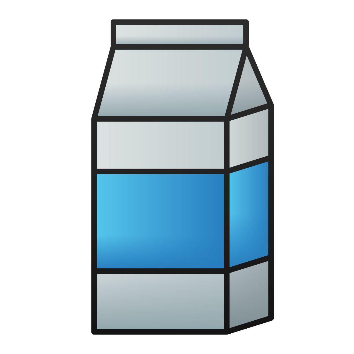 milk icon