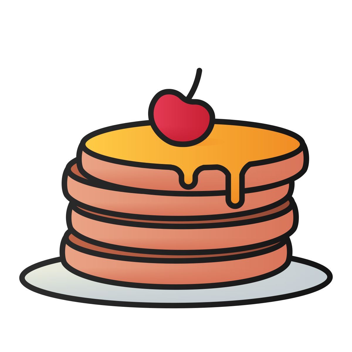 frittelle icon