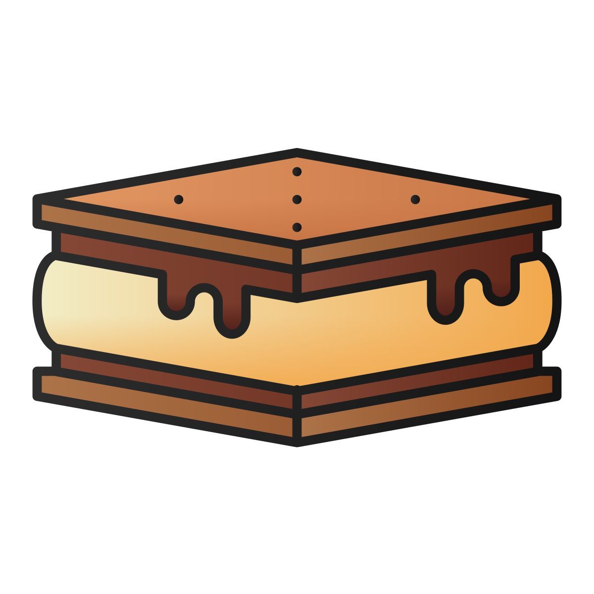 smore icon