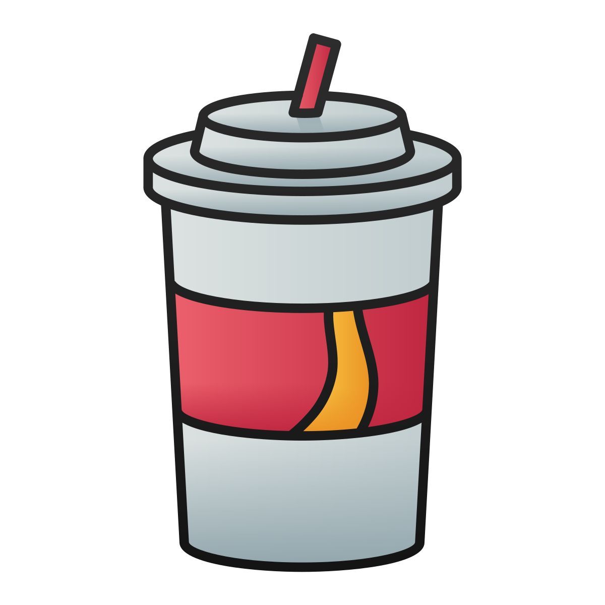 soda icon