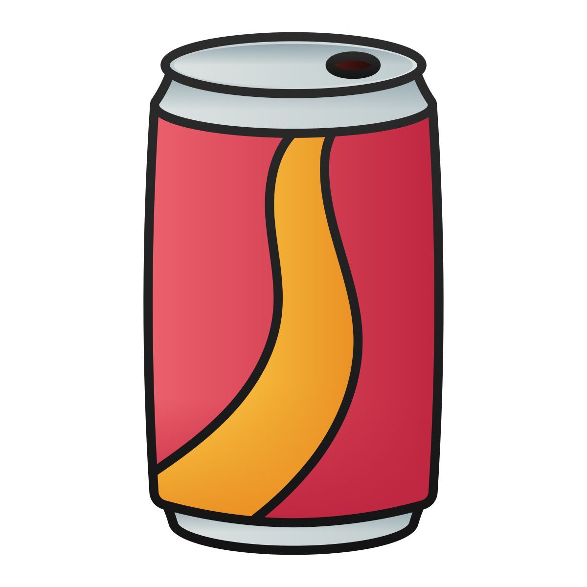 cola icon