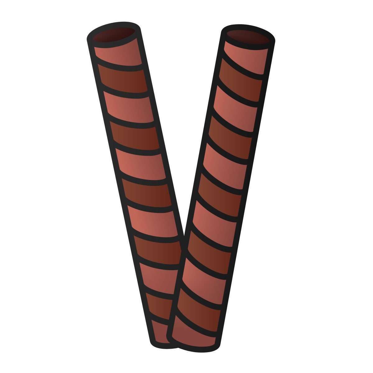 wafer icon