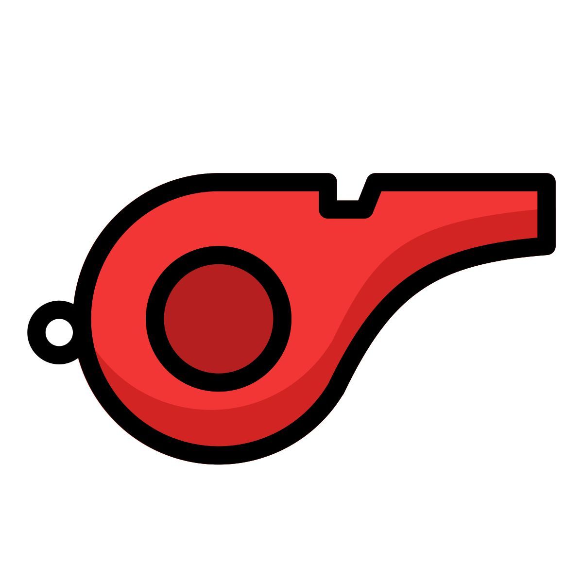 assobiar icon