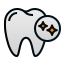 external clean-dentist-filled-line-gradient-filled-line-gradient-andi-nur-abdillah icon