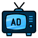 external advertising-digital-marketing-filled-line-gradient-filled-line-gradient-andi-nur-abdillah-14 icon