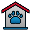 external animal-pets-and-veterinary-filled-line-gradient-filled-line-gradient-andi-nur-abdillah-19 icon