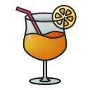 external cocktail-drink-and-beverage-filled-line-gradient-filled-line-gradient-andi-nur-abdillah-2 icon