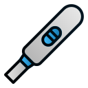 external health-pharmacy-filled-line-gradient-filled-line-gradient-andi-nur-abdillah-9 icon