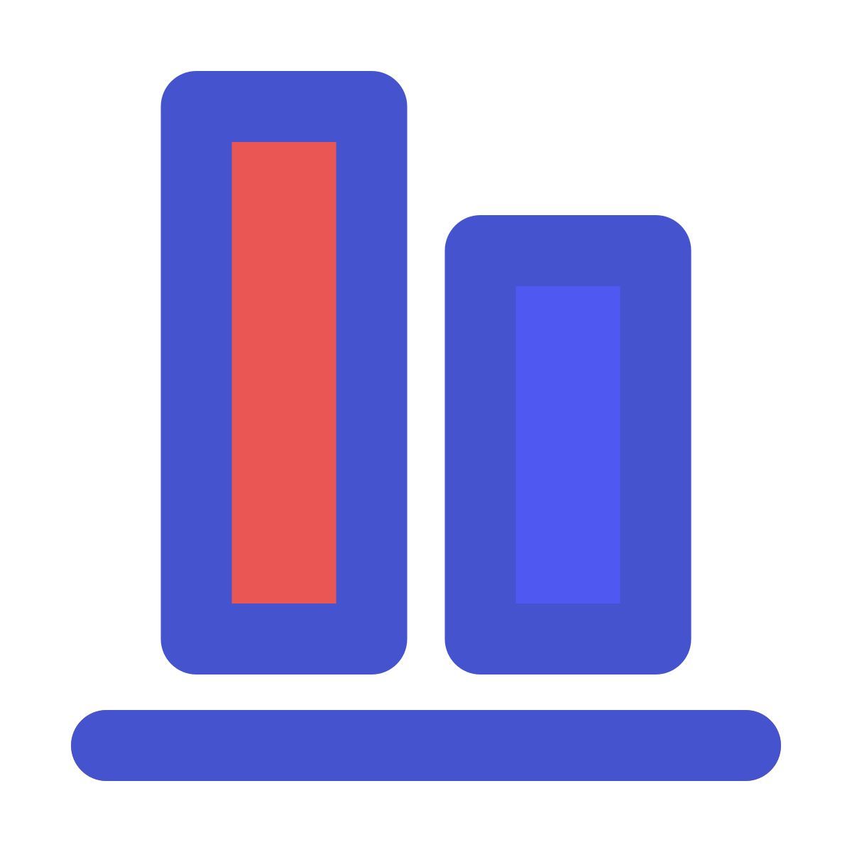 align icon