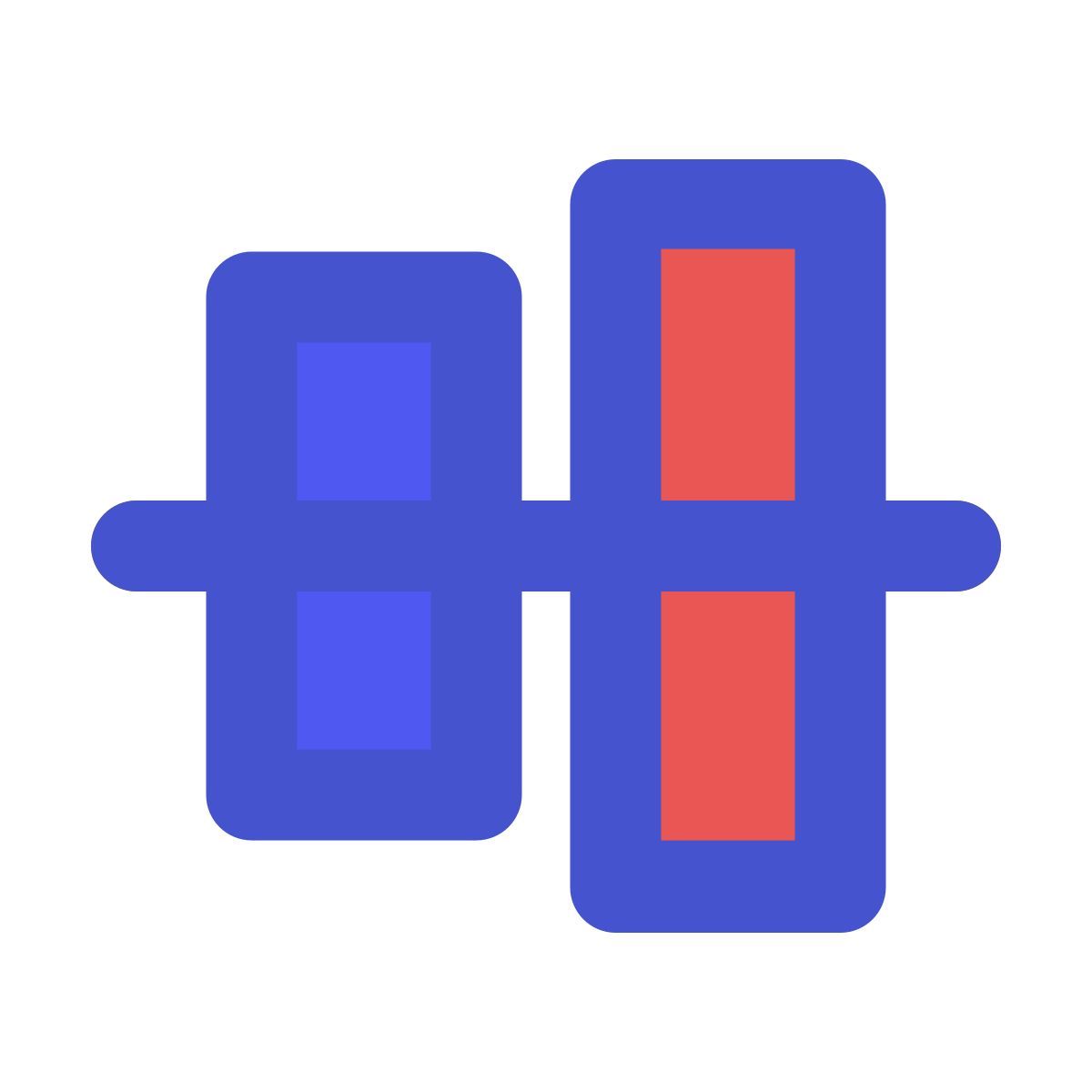 align icon