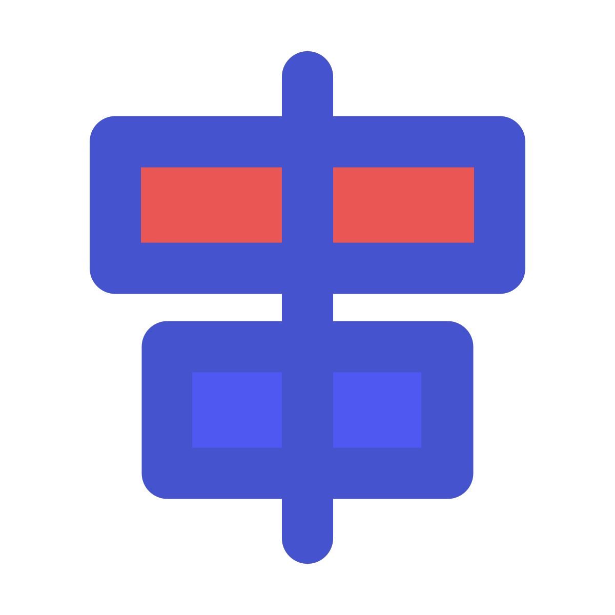 align icon