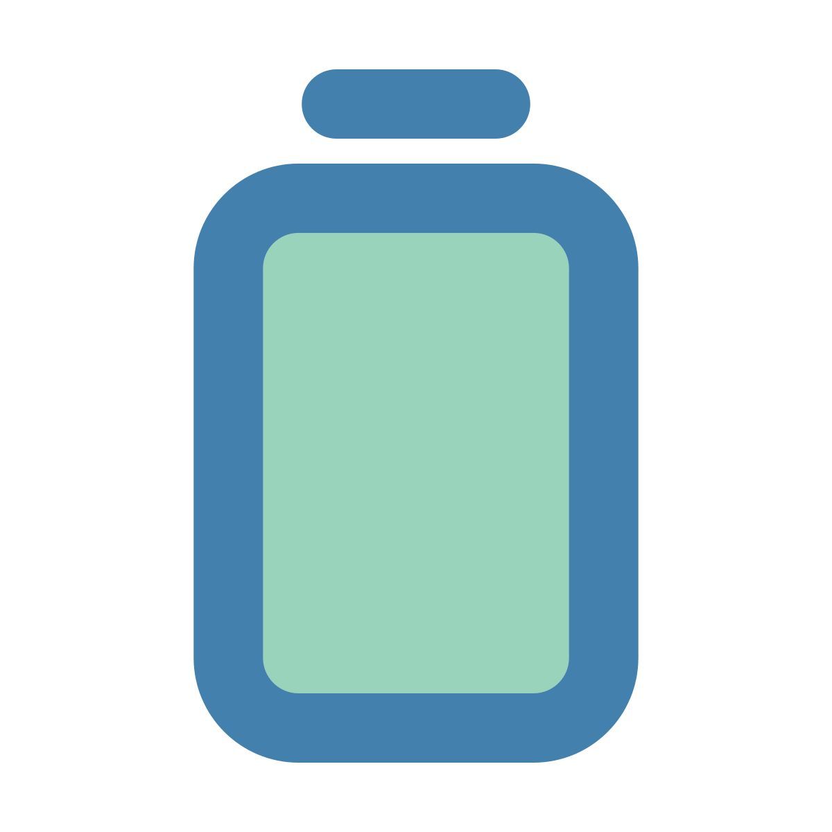 battery icon