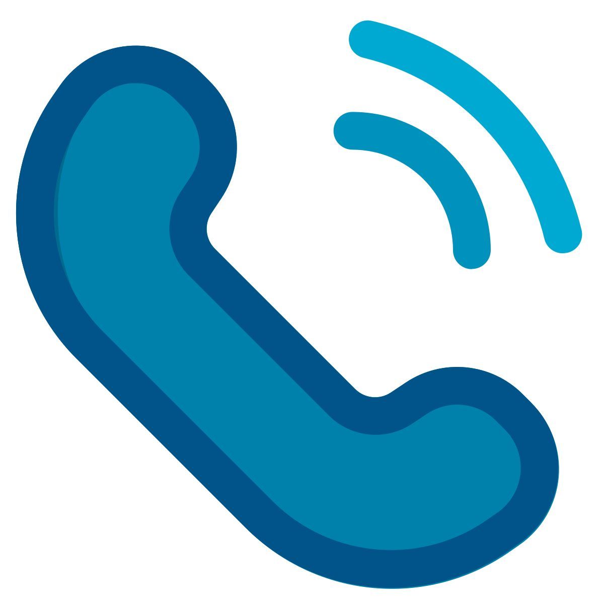 call icon