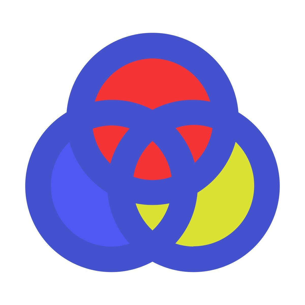 color picker icon