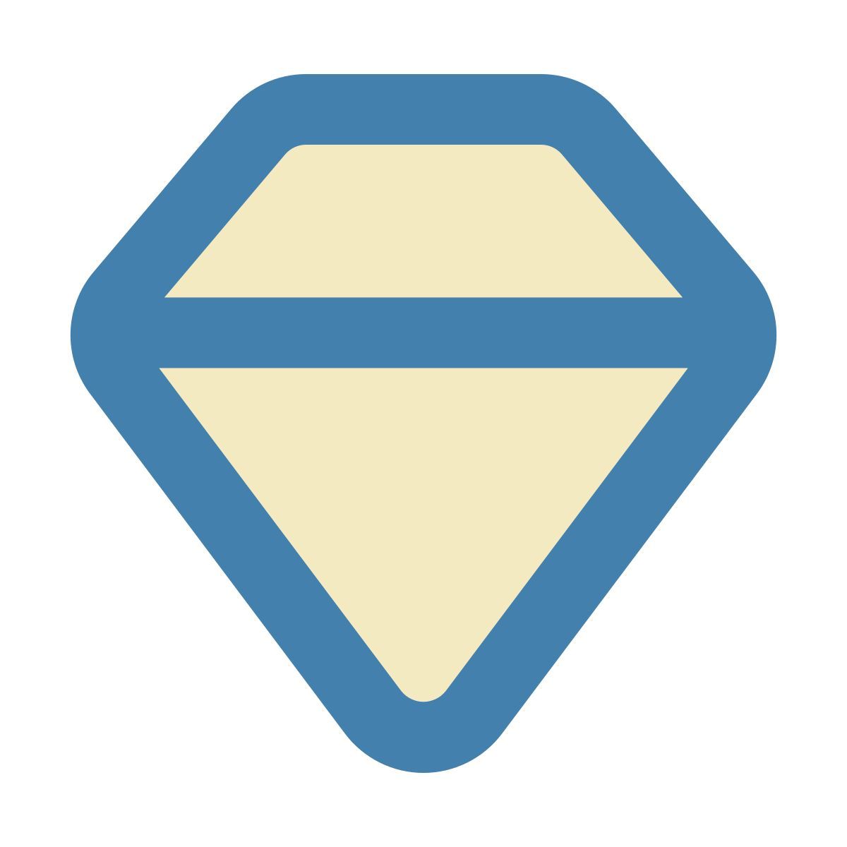 diamond icon