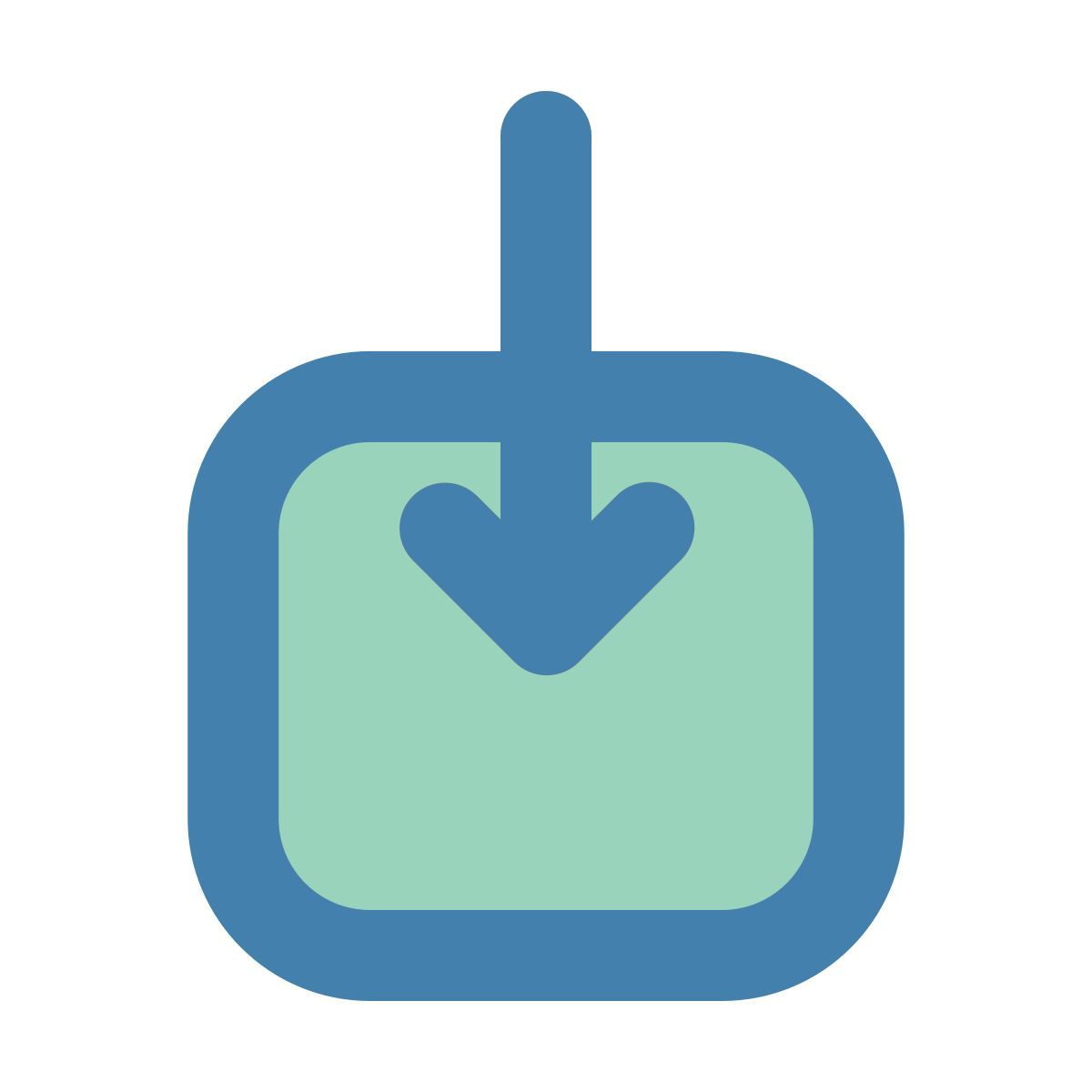 download icon