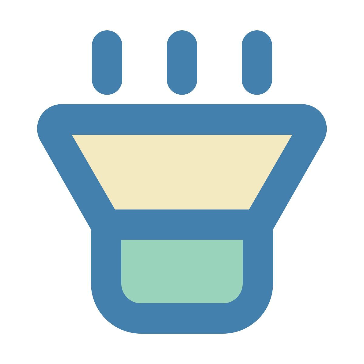 lamp icon