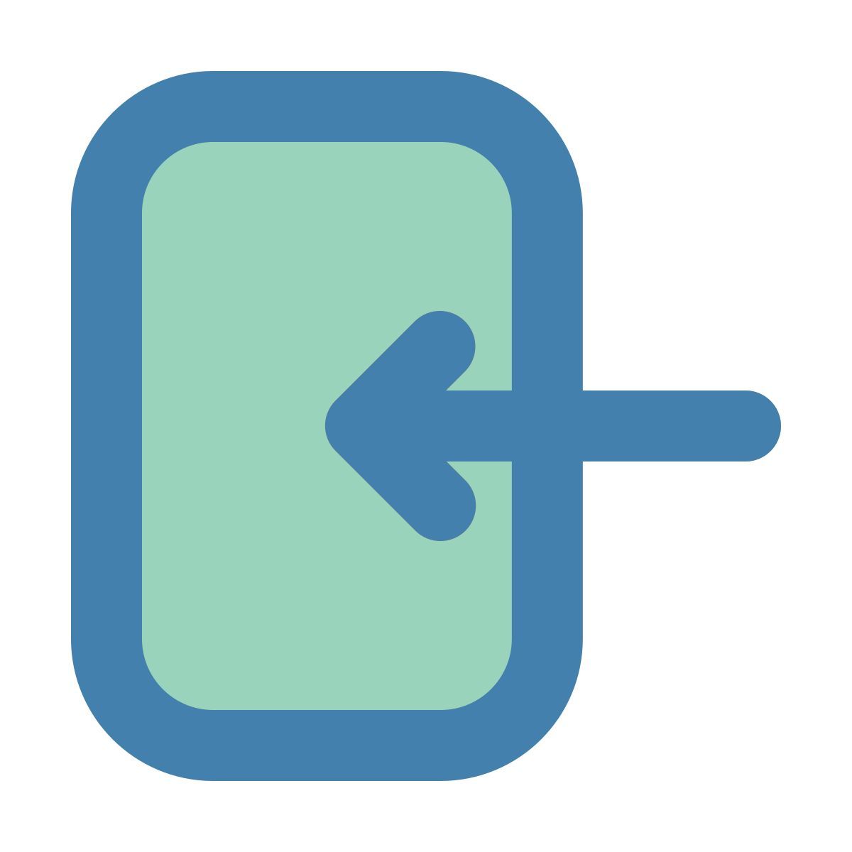 login icon