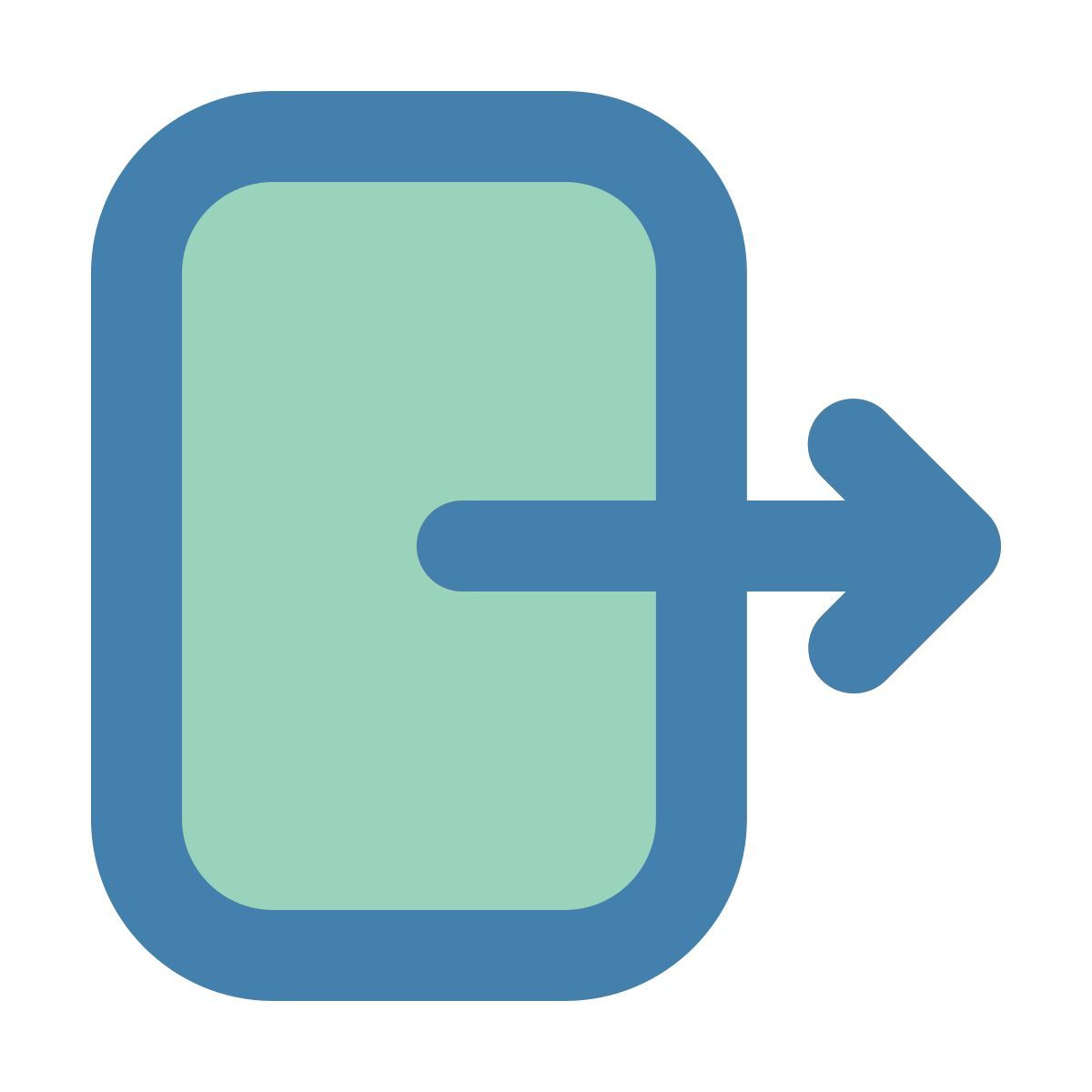 esci icon