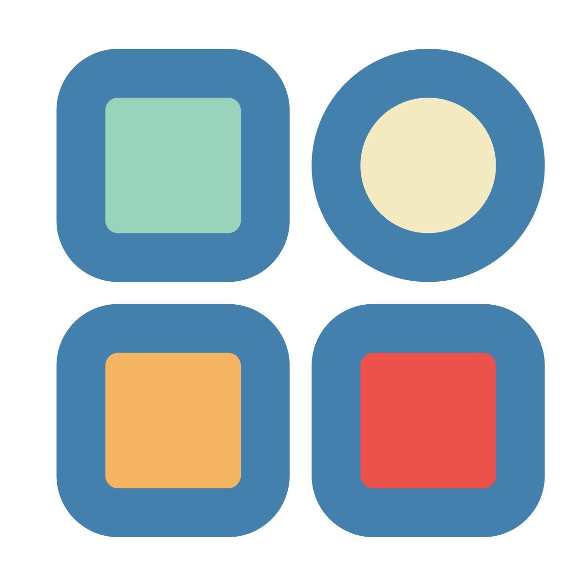 menu icon