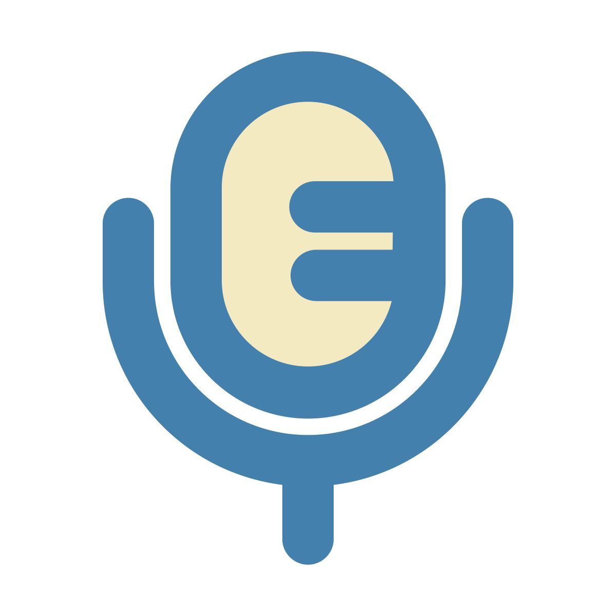 mic icon