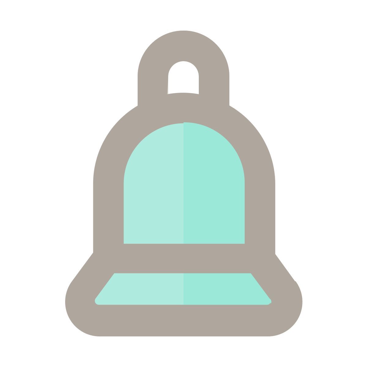 rappels de rendez vous icon
